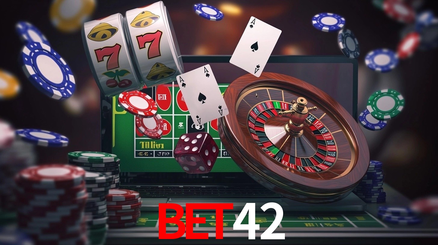 Tournaments bet42