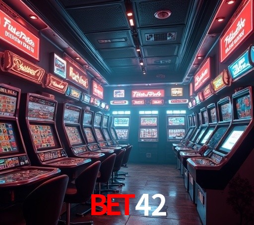 Responsive Design bet42
