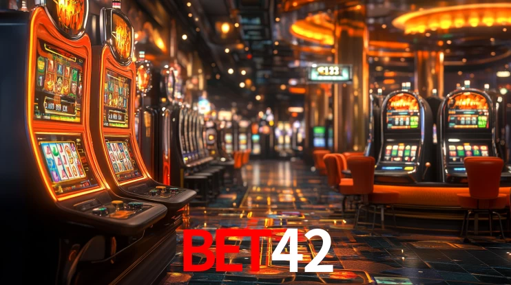 Daily Bonuses bet42