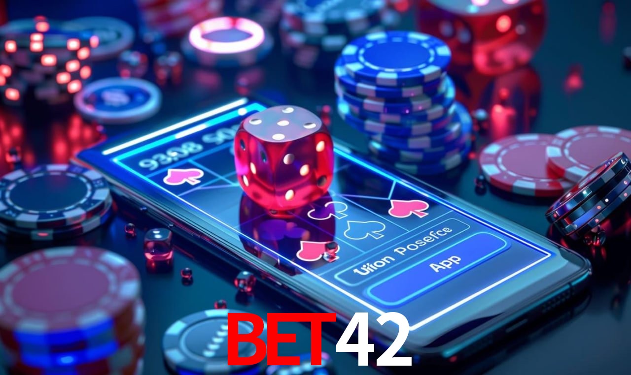 Exclusive Offers bet42