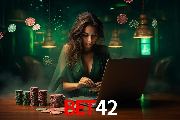 Instant EasyPaisa bet42