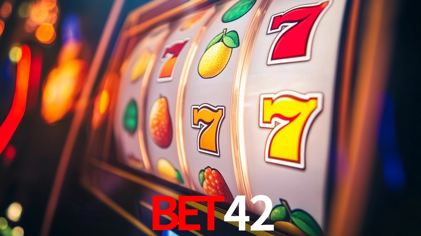 Programa VIP bet42