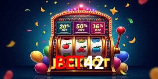Quick Registration bet42