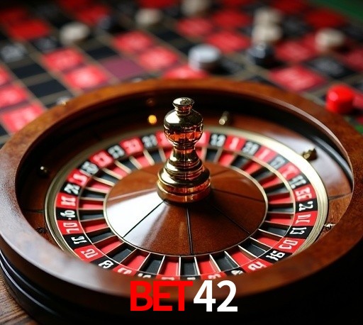 Platform Technology bet42