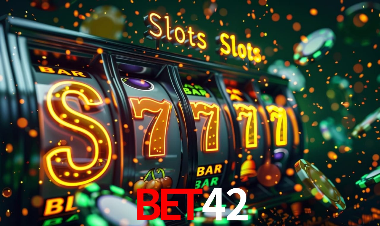 Sports Statistics bet42