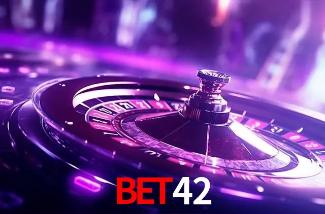 Spaceman Game bet42