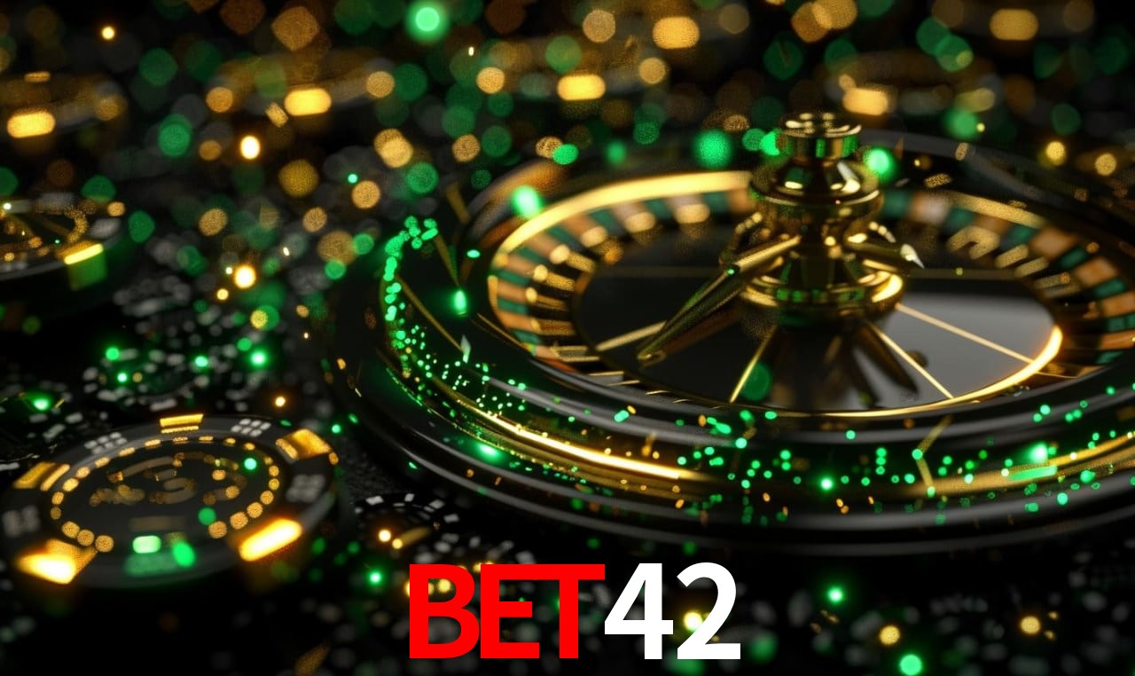 Flash Promotion bet42