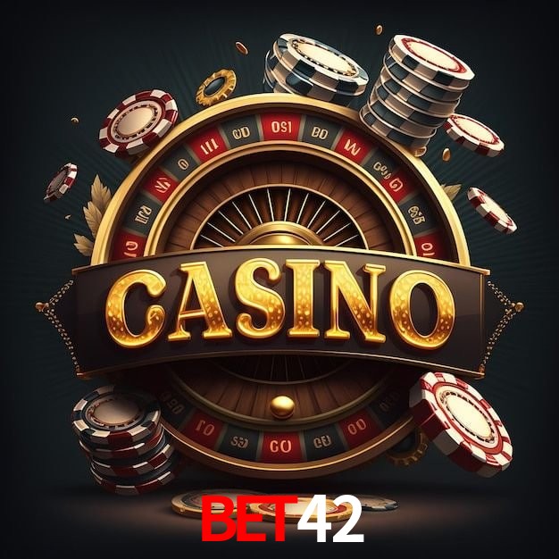 Exclusive Games bet42