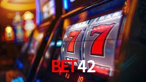 Game Providers bet42