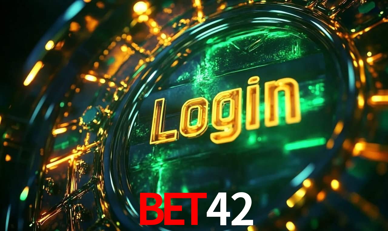 Premium Interface bet42