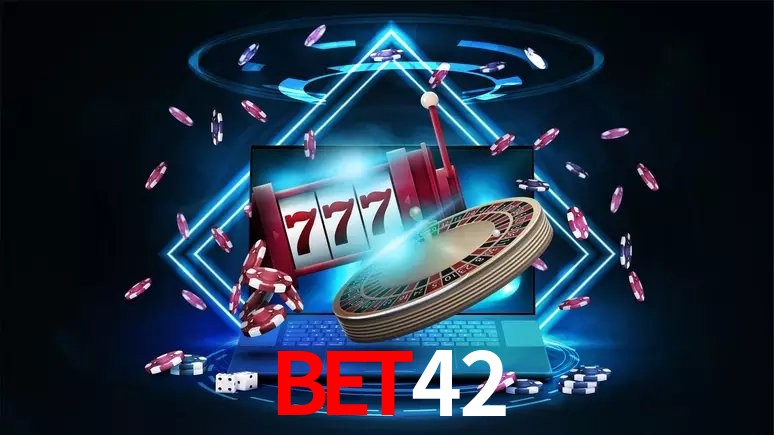 Games Directory bet42